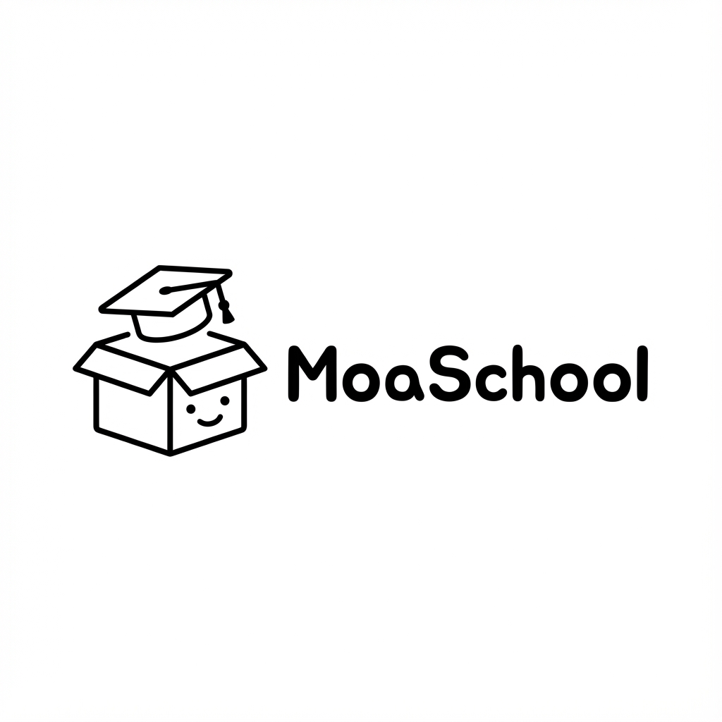MoaSchool